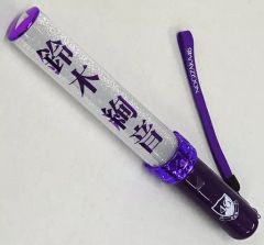 あんステ D×R限定 ペンライト サイリウムUNDEAD あんスタ 品川 - メルカリ