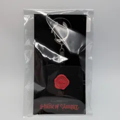 ENHYPEN JAY VOICE KEY HOLDER