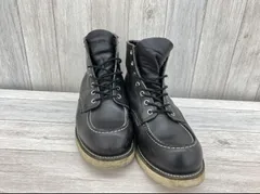 2026年最新】羽タグ REDWING 8179の人気アイテム - メルカリ