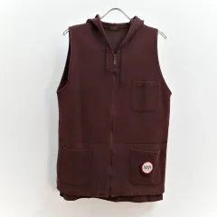 2026年最新】フランソワジレの人気アイテム - メルカリ