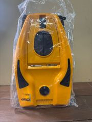 Item thumbnail for item b6ffd7d6-b865-43c6-8e61-9c9e8b6fbfcc