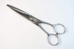 Item thumbnail for item 06bcf8d9-7635-40aa-8080-26d5935bfa1a