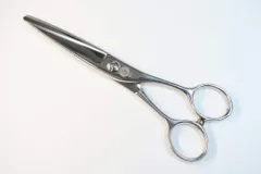 2026年最新】光邦シザーの人気アイテム - メルカリ