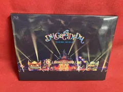 2026年最新】sekai no owari di du garaの人気アイテム - メルカリ