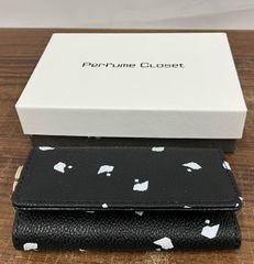 Item thumbnail for item 43a3435d-2bcb-4432-8fad-96405f4f7e5e