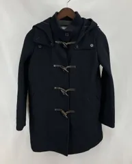 2026年最新】mackintosh ダッフルコートの人気アイテム - メルカリ