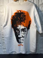SAPEur × 浜田雅功　S/S TEEのサムネイル