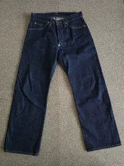 2026年最新】タイムウォーンクロージングの人気アイテム - メルカリ