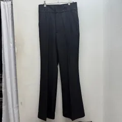 2026年最新】shikitari フレアスラックスの人気アイテム - メルカリ