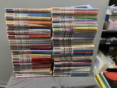 内田康夫 小説 131冊まとめ売り - メルカリ