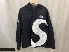 THE NORTH FACE マウンテンパーカー　NF0A5EHK サイズXL