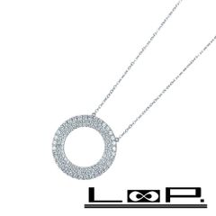 ◇SALE◇ □美品□ シャネル CCフィグリー チェーン トート バッグ
