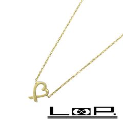 ◇SALE◇ □美品□ シャネル CCフィグリー チェーン トート バッグ