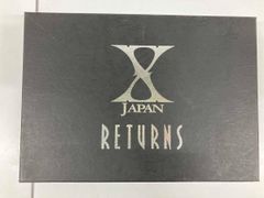 FC限定版】宇都宮隆 T.UTU PHOENIX Tour 2016 - メルカリ