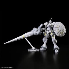 HGUC 1/144 ジオン水泳部 ゴッグ アッガイ 2点 - メルカリ