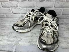 スニーカー オフホワイト new balance/スニーカー/M1906R Aサイズ: 27cm