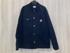 Carharttカーハートその他ジャケット XLサイズ ブラック