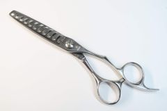 Item thumbnail for item 9b7d12cc-2a6c-4d67-9c21-1367c405584e