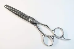 2026年最新】シザーズジャパンの人気アイテム - メルカリ