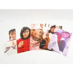 2026年最新】ポスター 中山美穂の人気アイテム - メルカリ