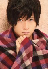 Item thumbnail for item d7292375-cc1b-4506-9115-ff8e3de8517f