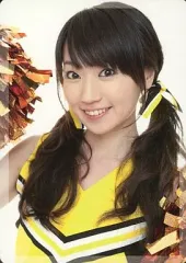 2026年最新】水樹奈々 nanaca diamondの人気アイテム - メルカリ