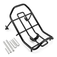 オーリンズタイプ リアサスペンション リアサス タンク別体 高性能