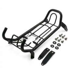 オーリンズタイプ リアサスペンション リアサス タンク別体 高性能