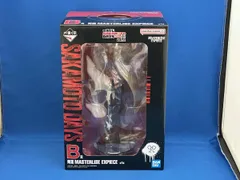 B賞 南雲 MASTERLISE EXPIECE 一番くじ SAKAMOTO DAYS vol.2 SAKAMOTO DAYS