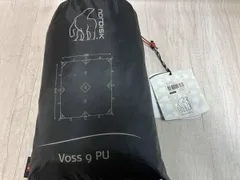 2026年最新】nordisk VOSSの人気アイテム - メルカリ