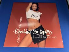 Item thumbnail for item dcfd88ee-8416-4dd8-9450-0676afb450cb