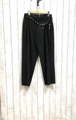 パンツ BED J.W. FORD Cargo Pants 24SS-B-PT09 BED J.W. FORD Cargo Pants 24SS-B-PT09 - メルカリ