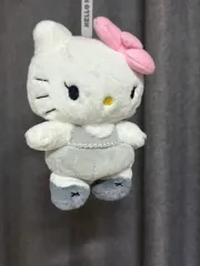 2026年最新】ジスキティの人気アイテム - メルカリ