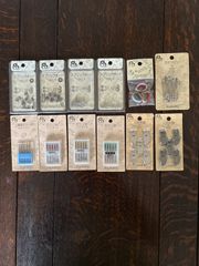 Item thumbnail for item 9ab2f9ed-a875-492d-a22a-09caaf0072f8