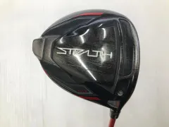 2026年最新】ツアーad hd 7の人気アイテム - メルカリ