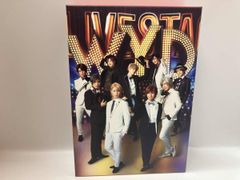 Item thumbnail for item ebcec594-5377-438f-89db-7f56c80787a8