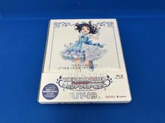 アイドルマスターシンデレラガールズ U149 CD付き特装版 1〜10巻セット