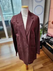 UNDERCOVER ジャケット