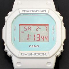 G-SHOCK ロッテ キシリトール 羽生結弦 プロデュース オリジナル