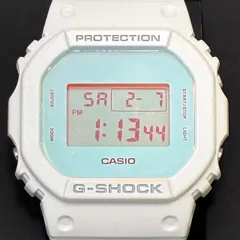2026年最新】佐川急便 G-SHOCKの人気アイテム - メルカリ