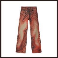 CAMPERLAB DENIM 25AW 30 - メルカリ