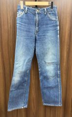 Wrangler. ラングラー 33MJZ 38 - メルカリ