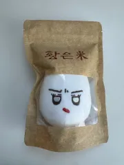 2026年最新】ViViZ ぬいぐるみの人気アイテム - メルカリ