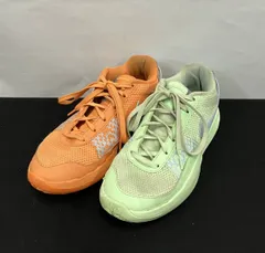NIKE ナイキ／FV1288-800／JA 1 EP／［箱無］サイズ：27,5cmのサムネイル