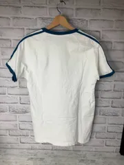 adidas originals 半袖Tシャツ Lサイズ