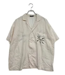 2026年最新】イッセイミヤケメン 筆タグの人気アイテム - メルカリ