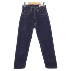 2026年最新】エヴィス2001の人気アイテム - メルカリ