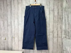 2026年最新】rhc ロンハーマン ディッキーズの人気アイテム - メルカリ