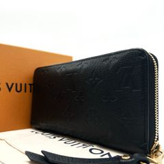 ◎ICチップ 美品 LOUIS VUITTON ルイヴィトン モノグラム アンプラント