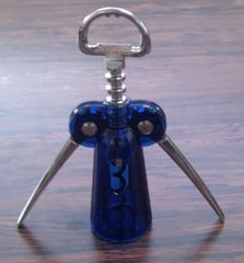 Item thumbnail for item dfce82f3-1e18-4319-950d-2218d9befbbe